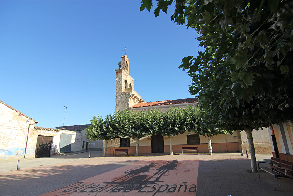 Torres del Carrizal